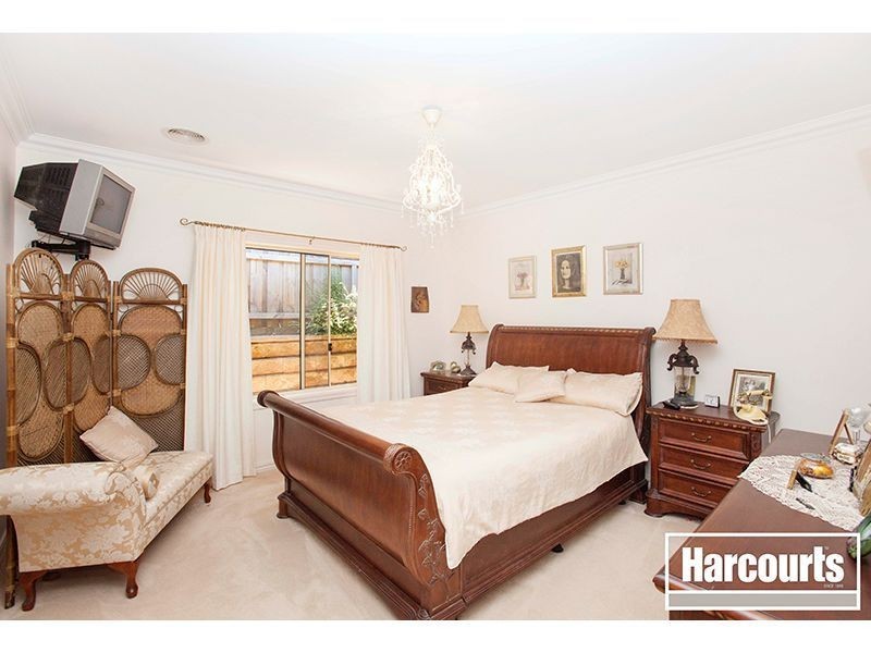 56 Princess Street, Warragul VIC 3820