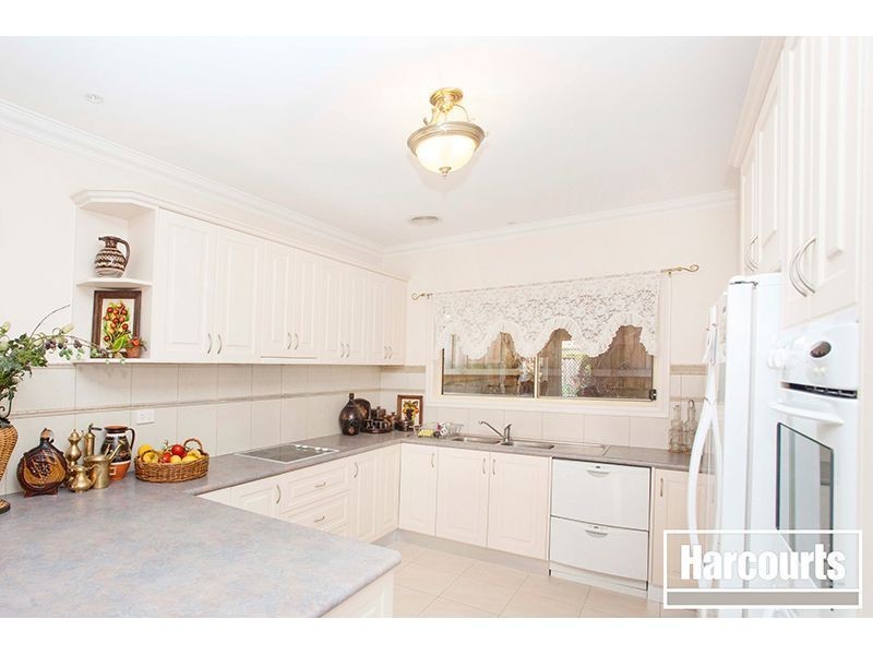 56 Princess Street, Warragul VIC 3820