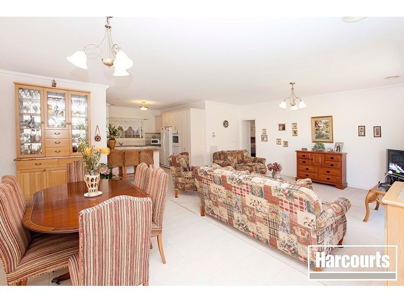 56 Princess Street, Warragul VIC 3820