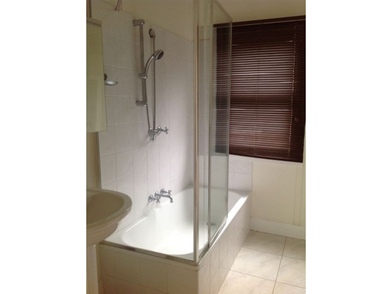 15 Kent Street, Warragul VIC 3820