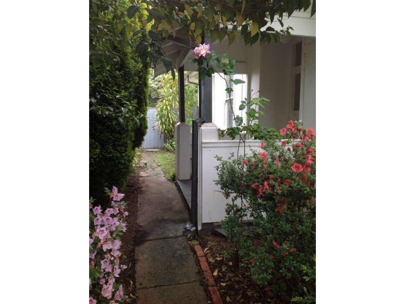 15 Kent Street, Warragul VIC 3820