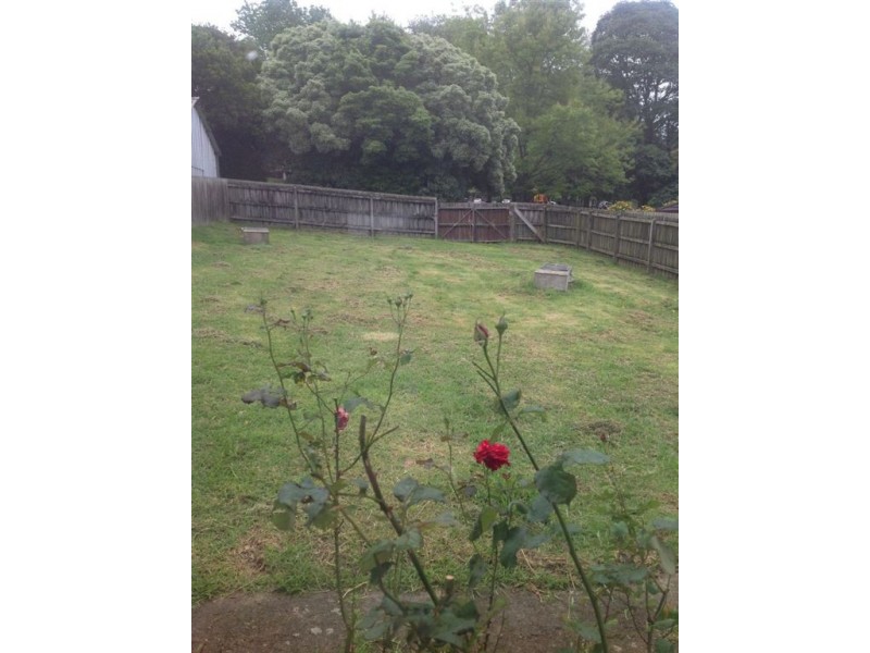 15 Kent Street, Warragul VIC 3820