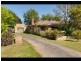 147 Yarragon Shady Creek Road, Yarragon VIC 3823