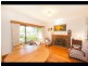 147 Yarragon Shady Creek Road, Yarragon VIC 3823