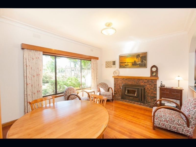147 Yarragon Shady Creek Road, Yarragon VIC 3823