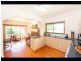 147 Yarragon Shady Creek Road, Yarragon VIC 3823