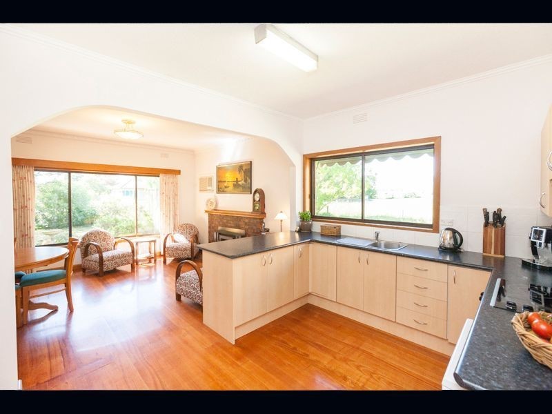 147 Yarragon Shady Creek Road, Yarragon VIC 3823