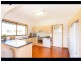 147 Yarragon Shady Creek Road, Yarragon VIC 3823