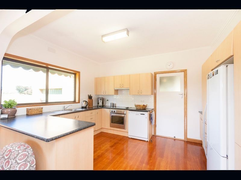 147 Yarragon Shady Creek Road, Yarragon VIC 3823