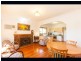 147 Yarragon Shady Creek Road, Yarragon VIC 3823