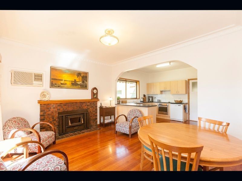147 Yarragon Shady Creek Road, Yarragon VIC 3823