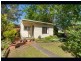 147 Yarragon Shady Creek Road, Yarragon VIC 3823