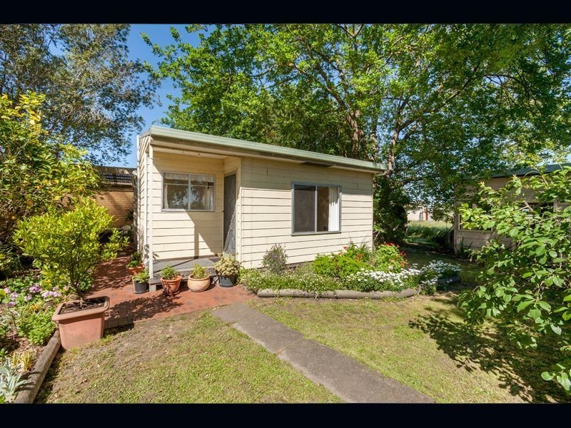 147 Yarragon Shady Creek Road, Yarragon VIC 3823