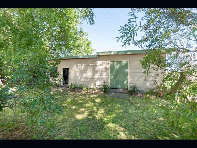 147 Yarragon Shady Creek Road, Yarragon VIC 3823