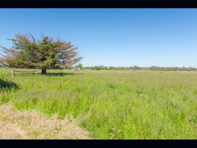 147 Yarragon Shady Creek Road, Yarragon VIC 3823