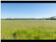 147 Yarragon Shady Creek Road, Yarragon VIC 3823