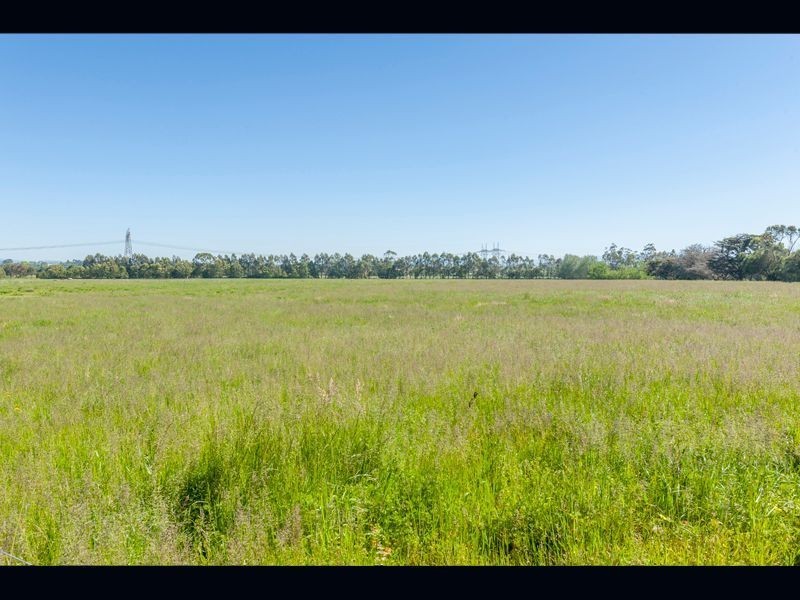 147 Yarragon Shady Creek Road, Yarragon VIC 3823
