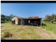 147 Yarragon Shady Creek Road, Yarragon VIC 3823