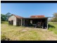 147 Yarragon Shady Creek Road, Yarragon VIC 3823