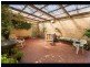 147 Yarragon Shady Creek Road, Yarragon VIC 3823