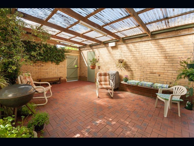 147 Yarragon Shady Creek Road, Yarragon VIC 3823