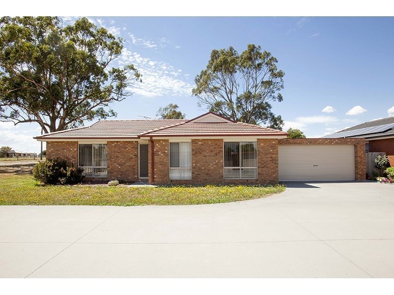 1/53 Rodier Road, Yarragon VIC 3823