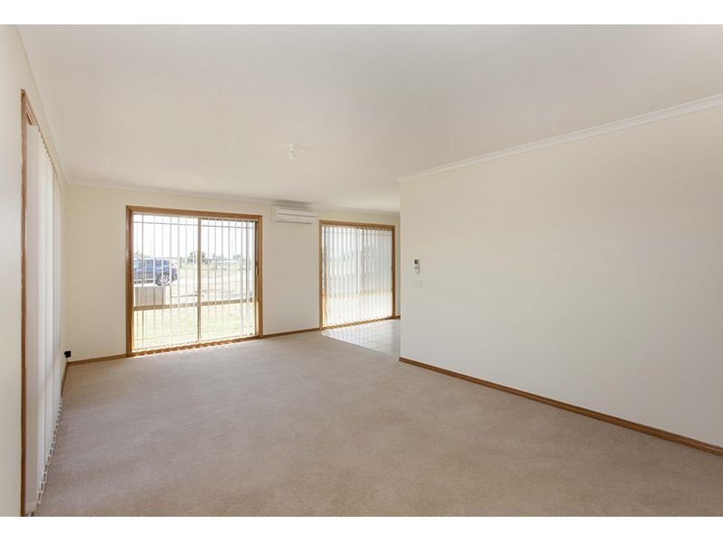 1/53 Rodier Road, Yarragon VIC 3823