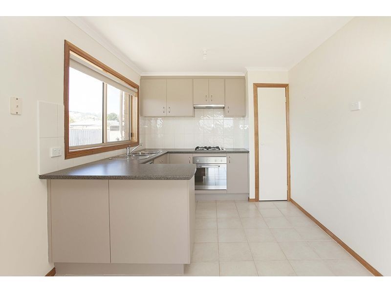 1/53 Rodier Road, Yarragon VIC 3823