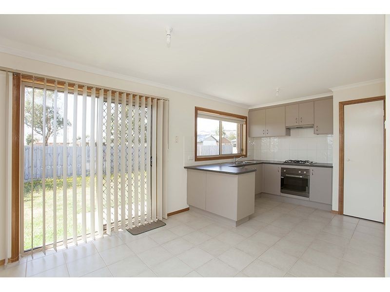 1/53 Rodier Road, Yarragon VIC 3823