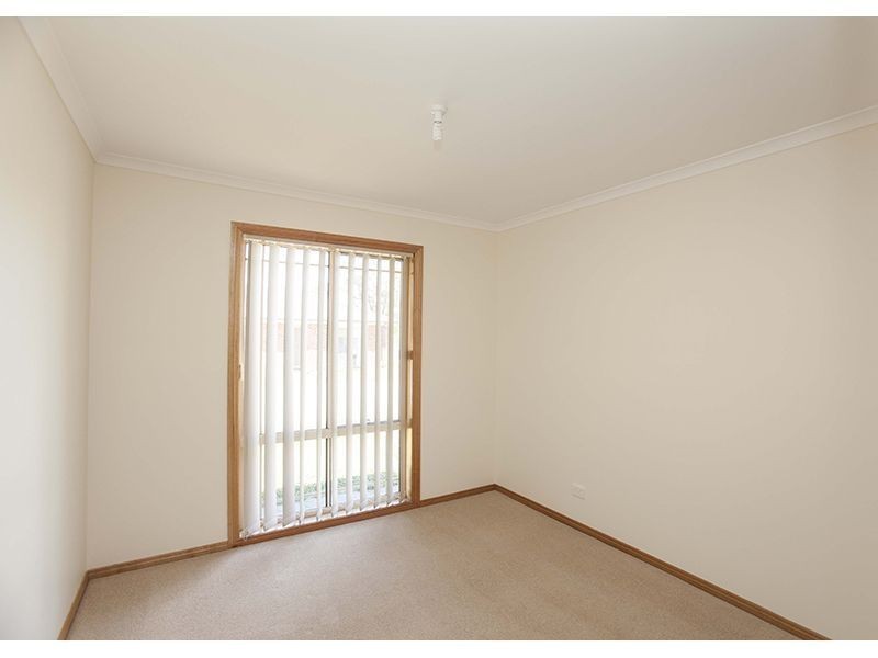 1/53 Rodier Road, Yarragon VIC 3823