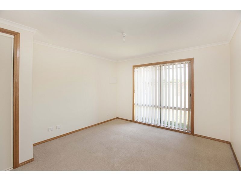 1/53 Rodier Road, Yarragon VIC 3823