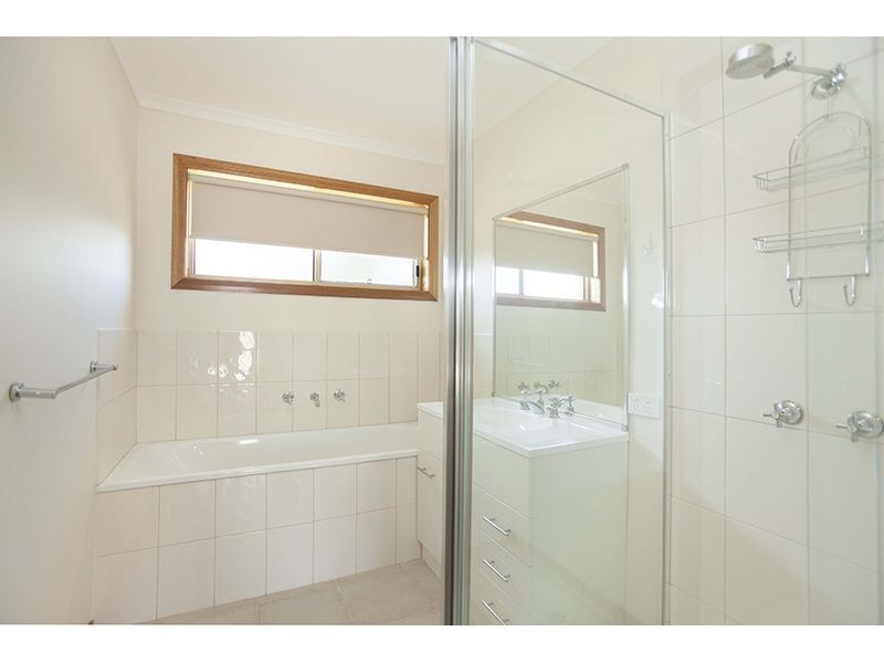 1/53 Rodier Road, Yarragon VIC 3823