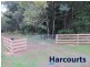 790 Brandy Creek Road, Buln Buln VIC 3821