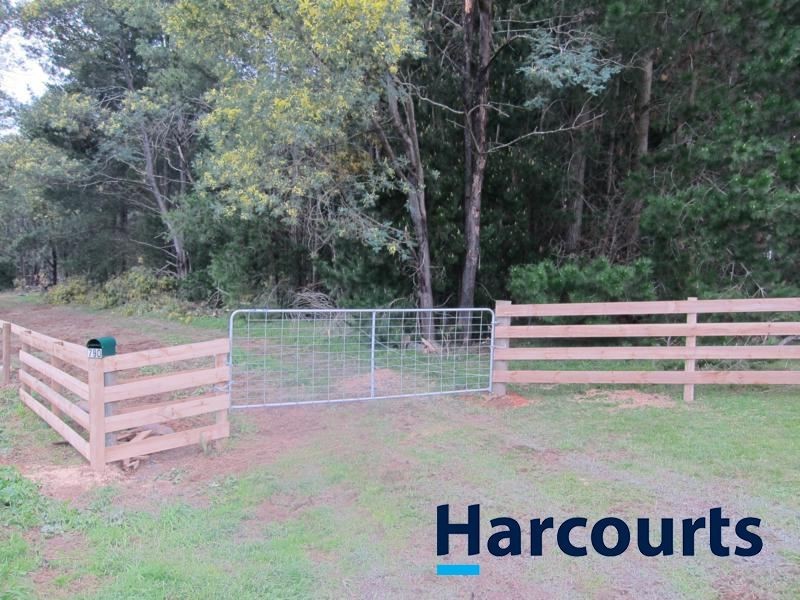 790 Brandy Creek Road, Buln Buln VIC 3821