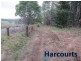 790 Brandy Creek Road, Buln Buln VIC 3821