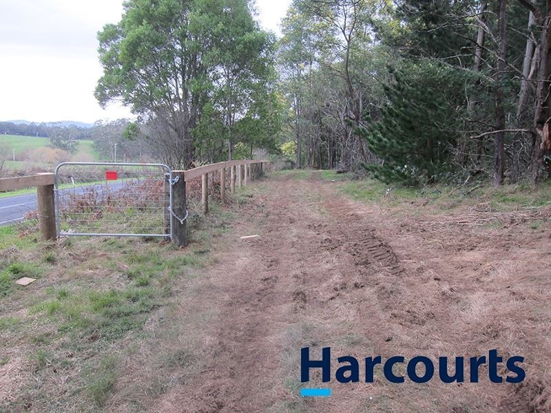 790 Brandy Creek Road, Buln Buln VIC 3821