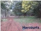 790 Brandy Creek Road, Buln Buln VIC 3821