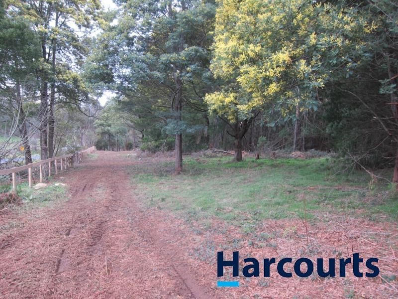 790 Brandy Creek Road, Buln Buln VIC 3821