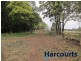 790 Brandy Creek Road, Buln Buln VIC 3821