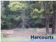 790 Brandy Creek Road, Buln Buln VIC 3821