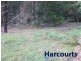 790 Brandy Creek Road, Buln Buln VIC 3821