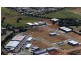 Lot 16 Hazel Drive, Warragul VIC 3820