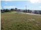 Lot 16 Hazel Drive, Warragul VIC 3820