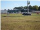Lot 16 Hazel Drive, Warragul VIC 3820