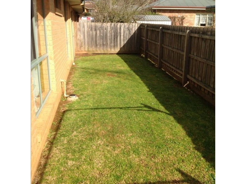 4/7 Fuhrmann Court, Drouin VIC 3818