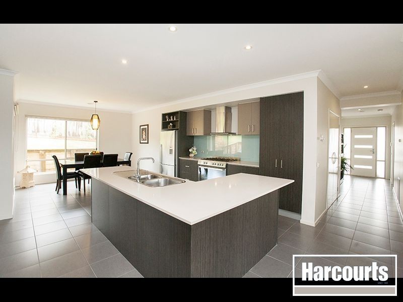 2 Barton Court, Warragul VIC 3820