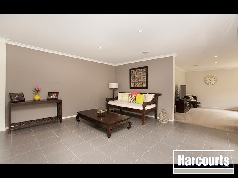 2 Barton Court, Warragul VIC 3820