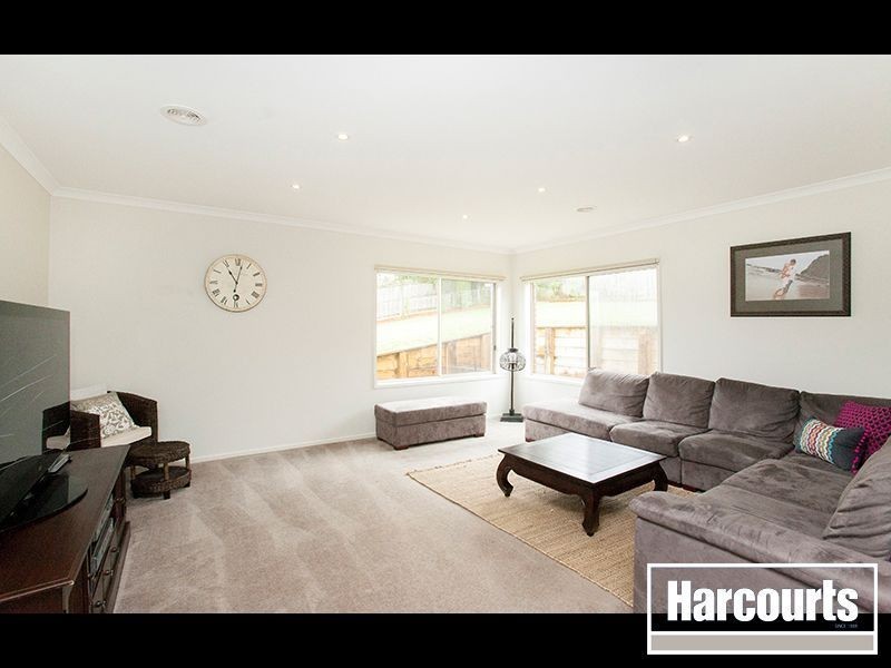 2 Barton Court, Warragul VIC 3820