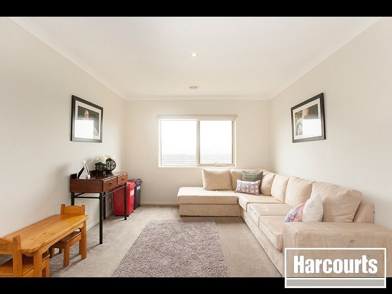 2 Barton Court, Warragul VIC 3820