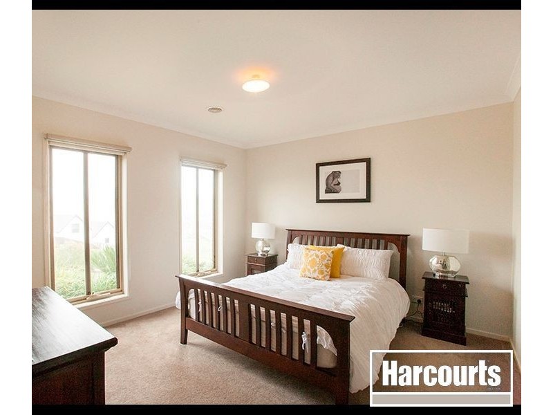 2 Barton Court, Warragul VIC 3820